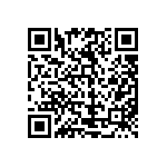 199D225X9025A2A1E3 QRCode