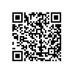 199D225X9025A2V1E3 QRCode