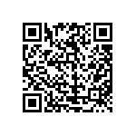 199D225X9025A6B1E3 QRCode