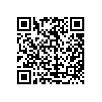 199D225X9025A6V1E3 QRCode