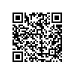 199D225X9035B1V1E3 QRCode