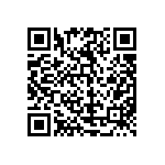 199D225X9035B7V1E3 QRCode