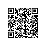 199D225X9035BXB1E3 QRCode