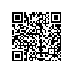 199D225X9050C1V1E3 QRCode