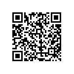 199D225X9050C2B1E3 QRCode