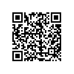 199D226X0010C2B1E3 QRCode