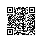 199D226X0010C6V1E3 QRCode