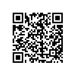 199D226X0016D7V1E3 QRCode