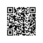 199D226X0020D6V1E3 QRCode