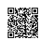 199D226X0035E6A1E3 QRCode