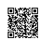 199D226X0035E6B1E3 QRCode