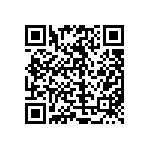 199D226X0050F6V1E3 QRCode