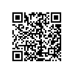 199D226X06R3C2V1E3 QRCode