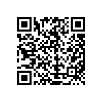 199D226X9003B1V1E3 QRCode