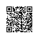 199D226X9010C2B1E3 QRCode