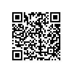 199D226X9016D1V1E3 QRCode