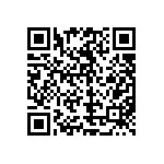 199D226X9016DXV1E3 QRCode