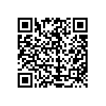 199D226X9020D2A1E3 QRCode