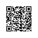 199D226X9020D2B1E3 QRCode