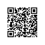 199D226X9020D2V1E3 QRCode