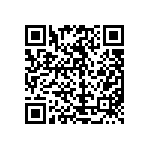 199D226X9025D1V1E3 QRCode