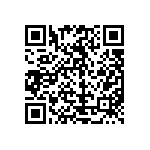 199D226X9025D6B1E3 QRCode