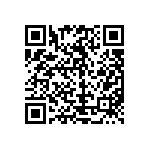 199D226X9025D6V1E3 QRCode