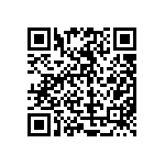 199D226X9050F6V1E3 QRCode