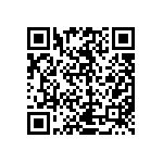 199D226X96R3C1V1E3 QRCode