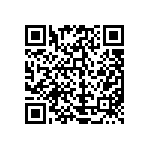 199D275X9020B1V1E3 QRCode