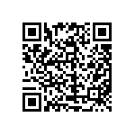 199D334X0035A1V1E3 QRCode