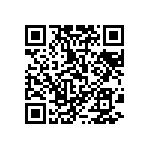 199D334X0035A6V1E3 QRCode