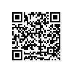 199D334X9035AXB1E3 QRCode