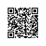 199D334X9050A6V1E3 QRCode