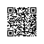 199D335X9010A2B1E3 QRCode