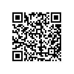 199D335X9016A2V1E3 QRCode