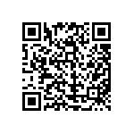 199D335X9035B2B1E3 QRCode