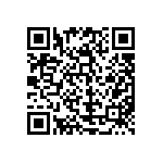 199D335X9035B2V1E3 QRCode