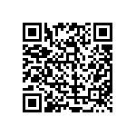 199D335X9050D6B1E3 QRCode