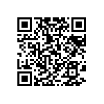 199D336X0016D1V1E3 QRCode