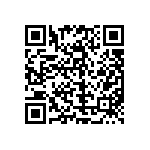 199D336X0016D2V1E3 QRCode