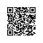 199D336X0025E6B1E3 QRCode