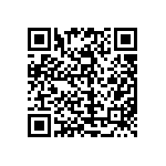 199D336X0035F6V1E3 QRCode