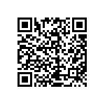 199D336X06R3C1V1E3 QRCode