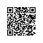 199D336X9010D1V1E3 QRCode