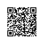 199D336X9016D7V1E3 QRCode