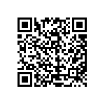 199D336X9020E6B1E3 QRCode