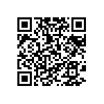 199D336X9025E6A1E3 QRCode