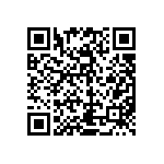 199D336X96R3CXB1E3 QRCode