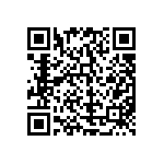 199D395X9016B1V1E3 QRCode